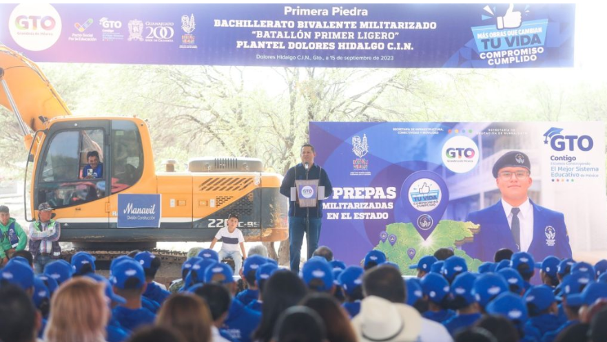 San Miguel anunció que todo el plantel quedará en libertad de acción