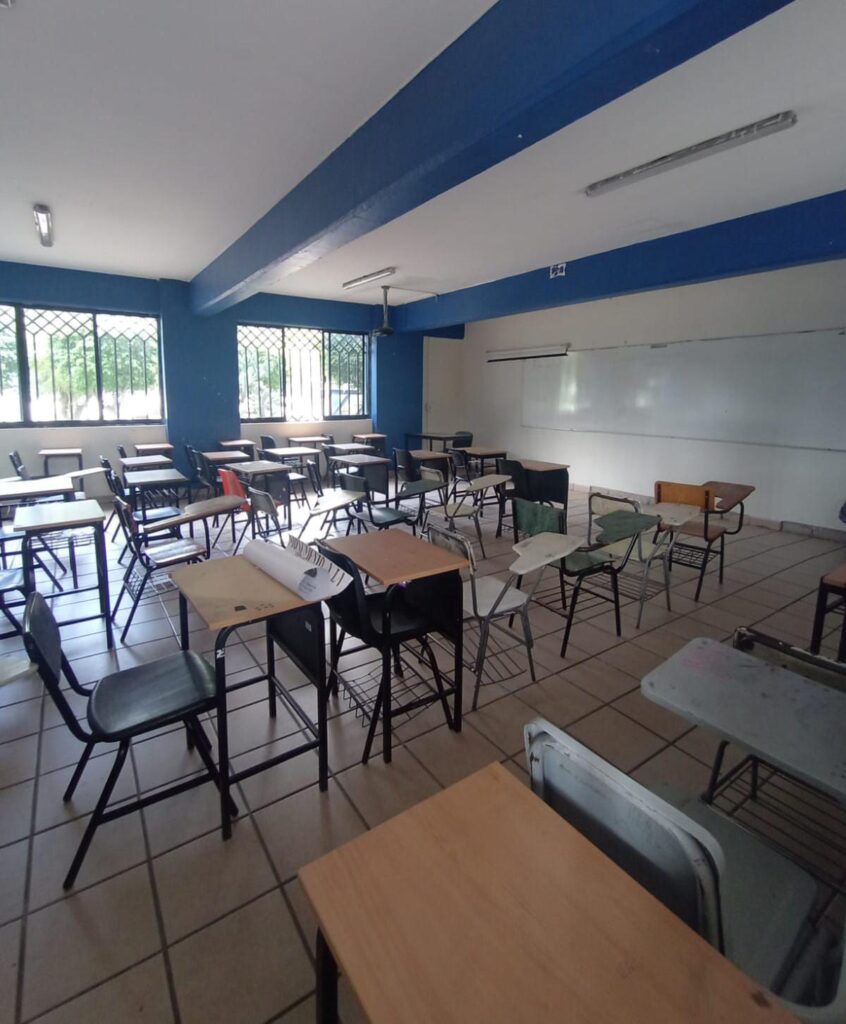 La imagen actual no tiene texto alternativo. El nombre del archivo es: lista-la-prepa-oficial-para-el-regreso-a-clases-4.jpeg