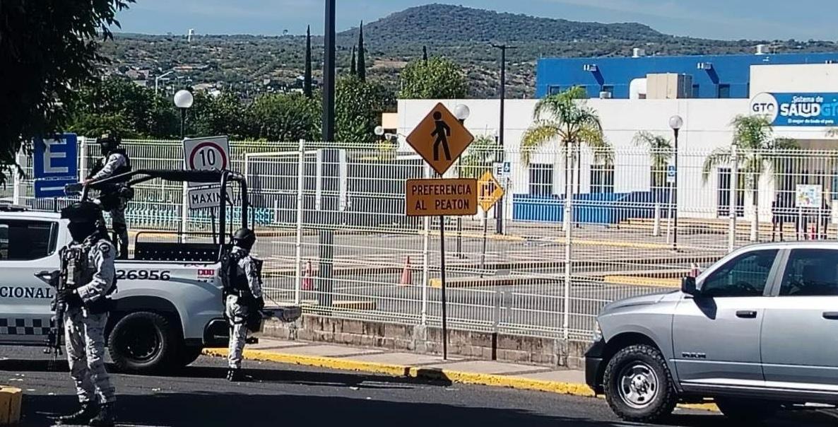 Muere quinta víctima por tequila adulterado