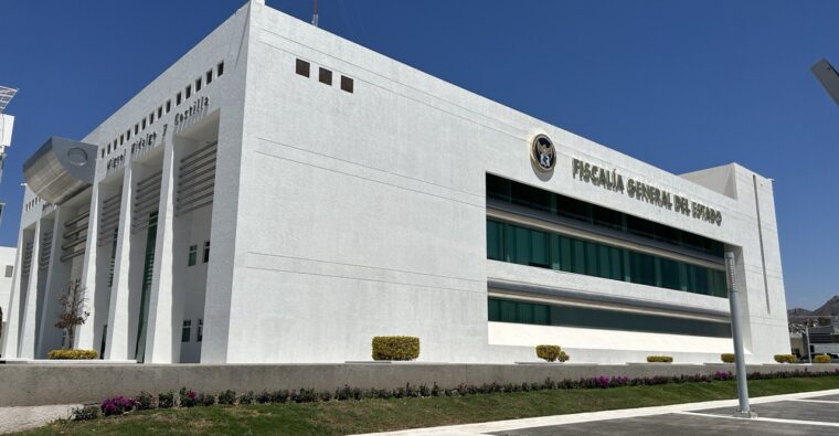 Presentan denuncia por ciber ataque al municipio de León