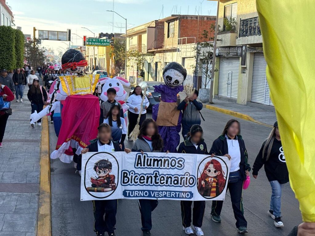 Más de mil silaoenses corren por la salud en el Día Mundial contra la ...