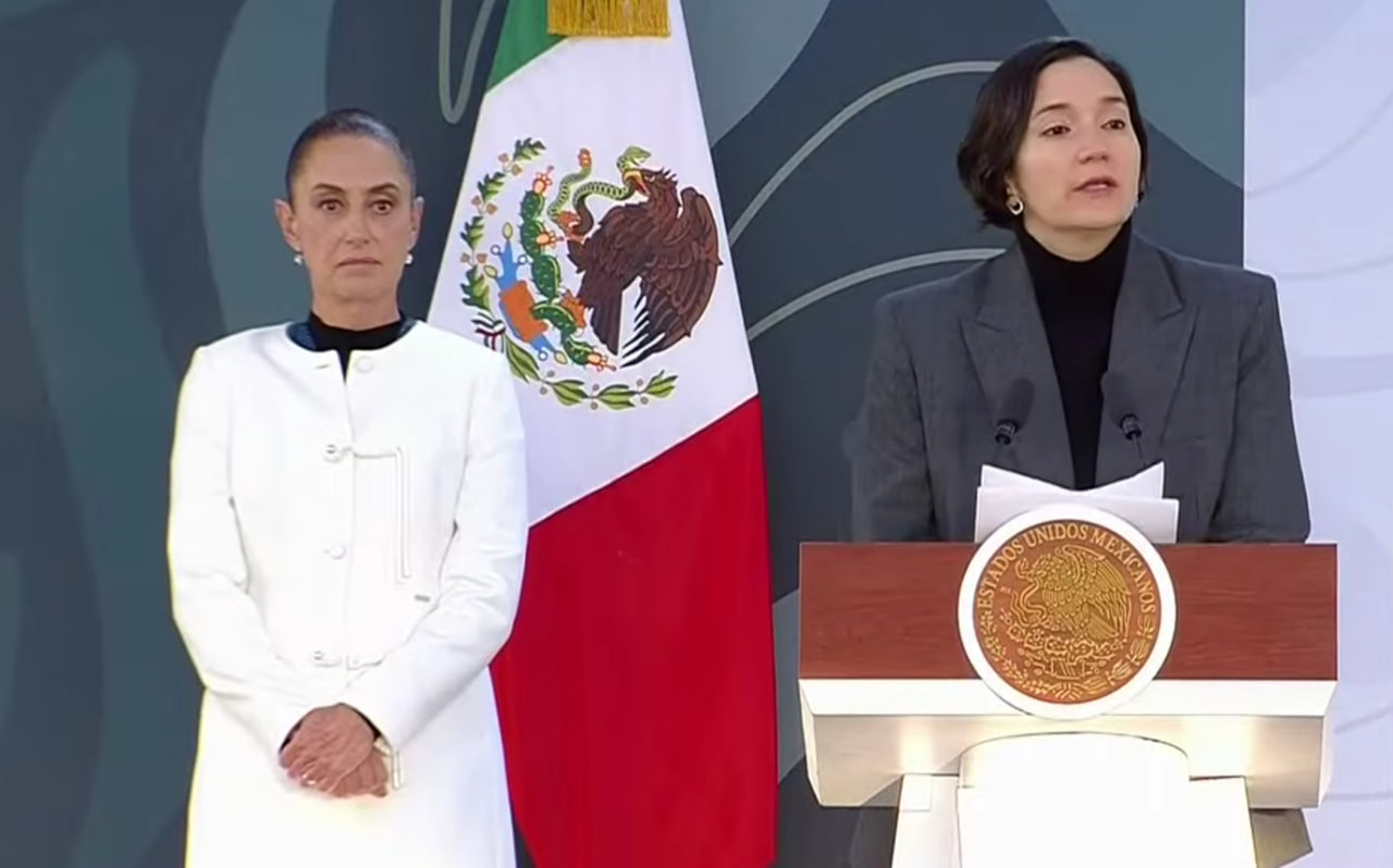 Pese a baja en cifras, Guanajuato sigue liderando homicidios dolosos ...