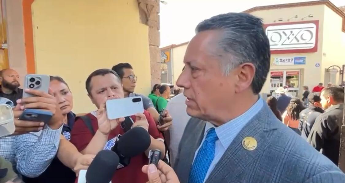 Abuso sexual infantil en León