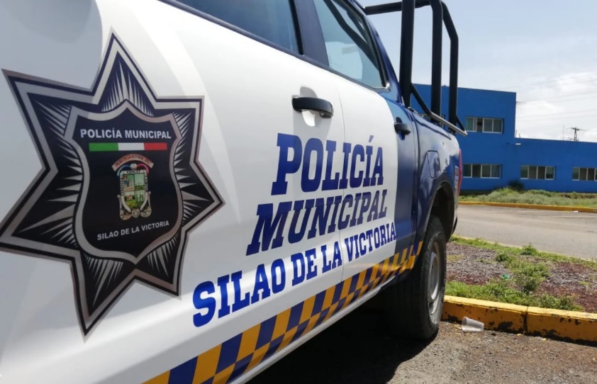 Información municipal clave para investigación