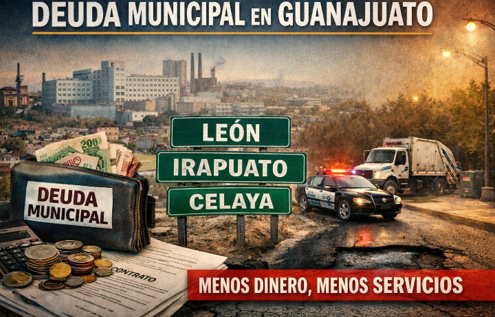 Imagen realizada con IA