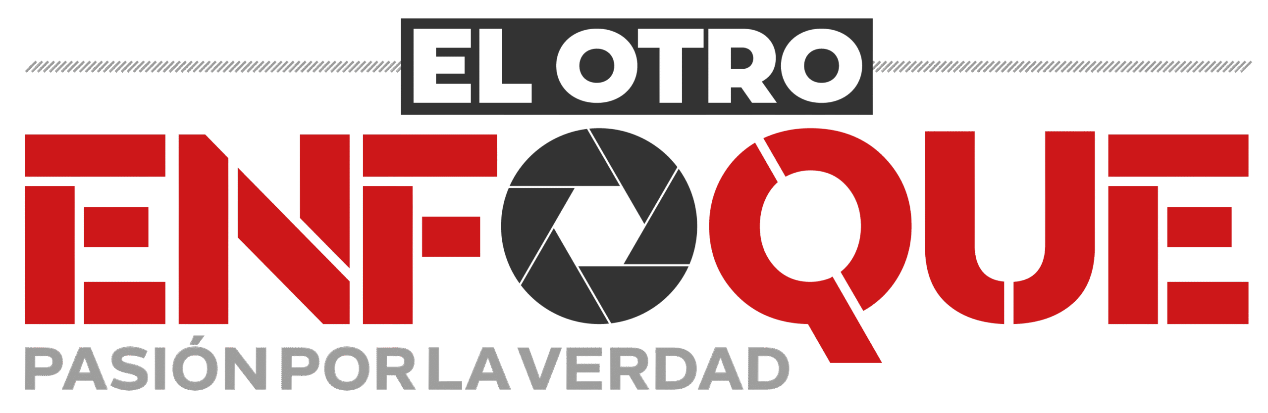 El otro enfoque