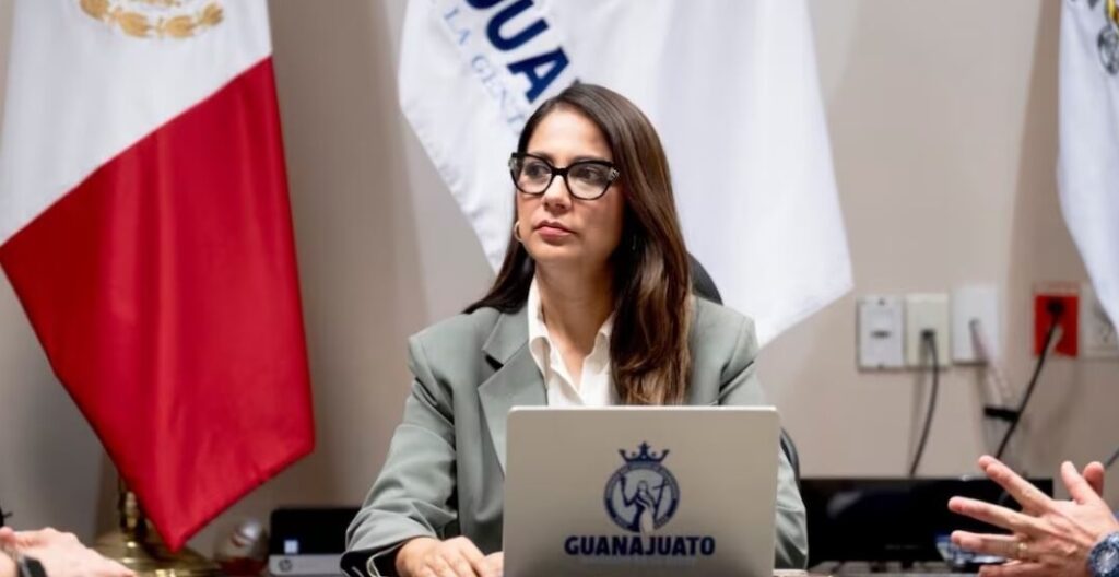Defiende propuesta estatal