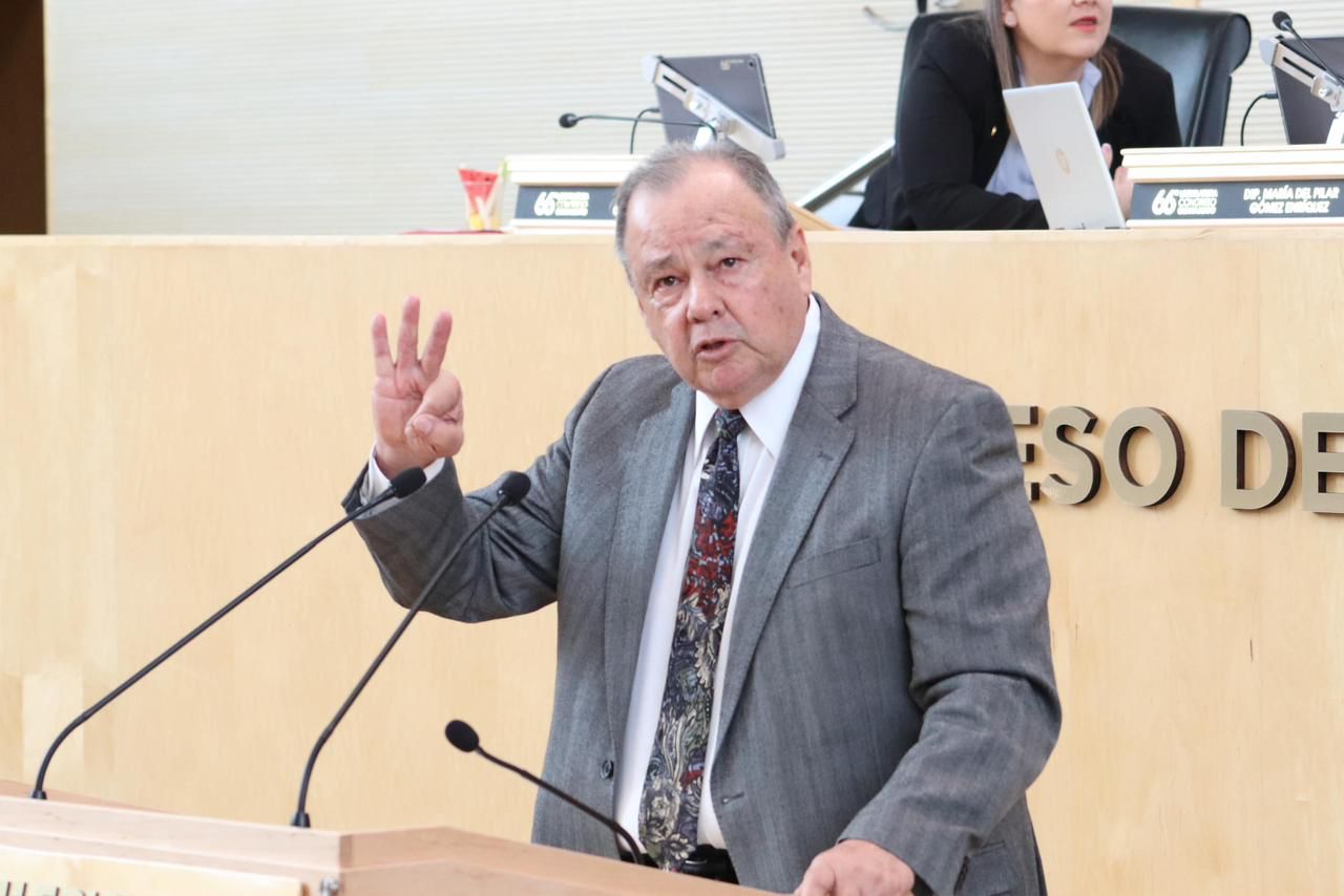 Piden reforzar seguridad de familias buscadoras