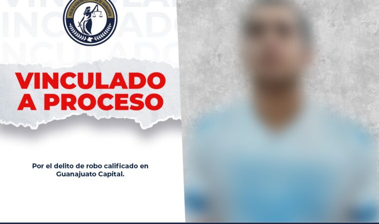 Asaltos a taxistas en Guanajuato capital