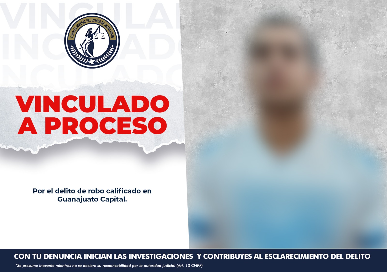 Asaltos a taxistas en Guanajuato capital