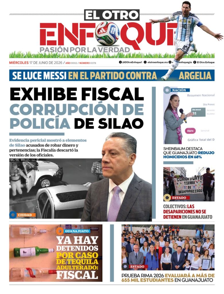 cde2dbf4-58cd-4726-8254-2cccb7f93e41