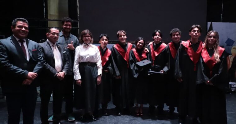 Universidad de Guanajuato