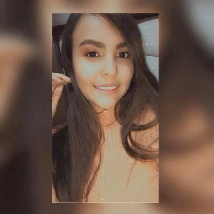 Privan de la libertad a mujer en Yuriria