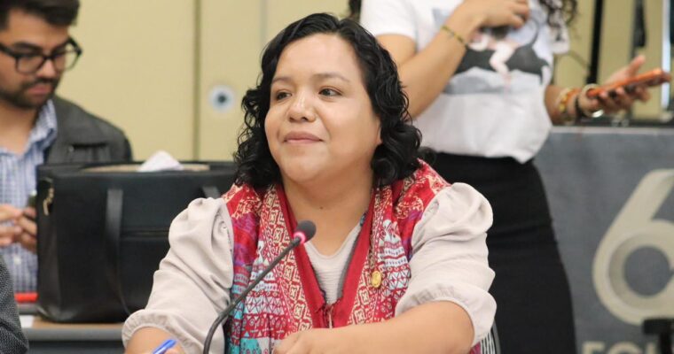 Plasida Calzada