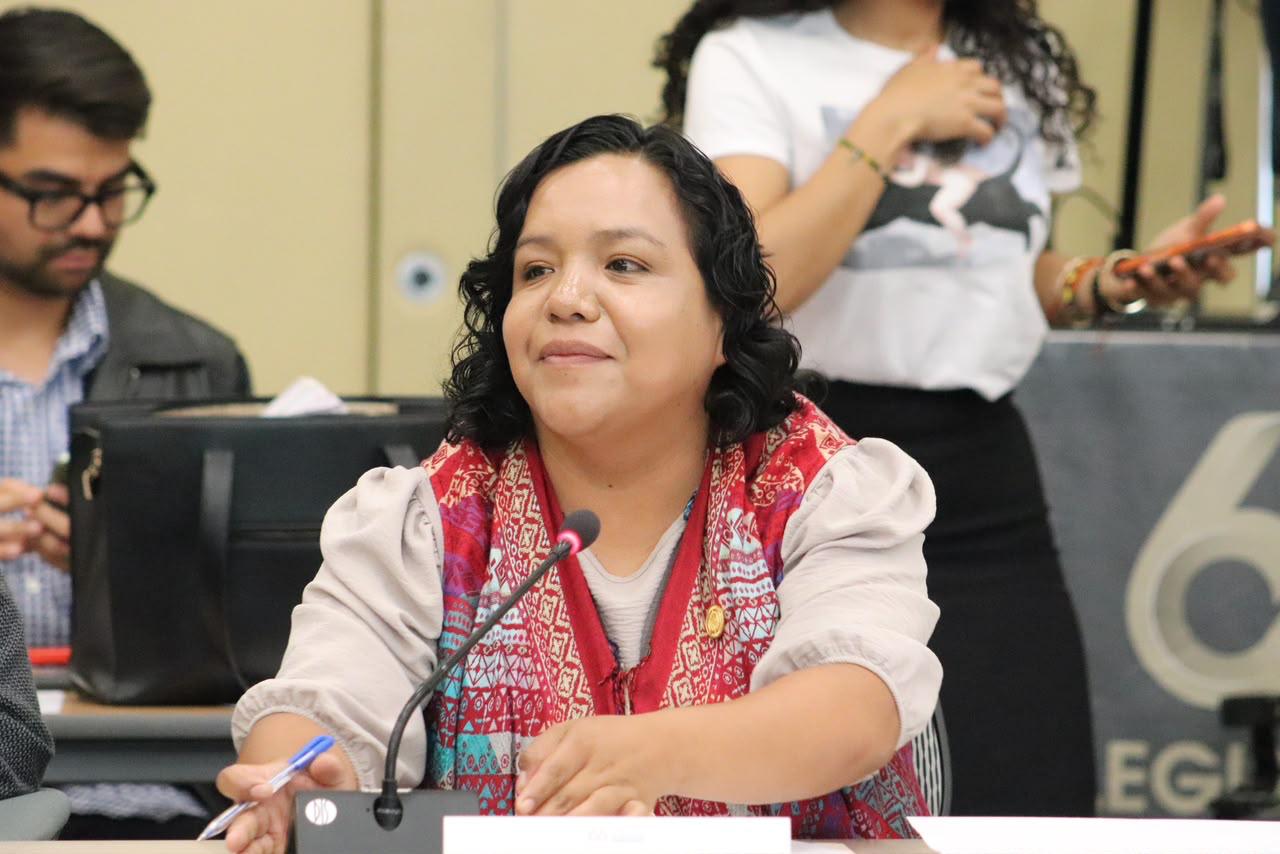 Plasida Calzada