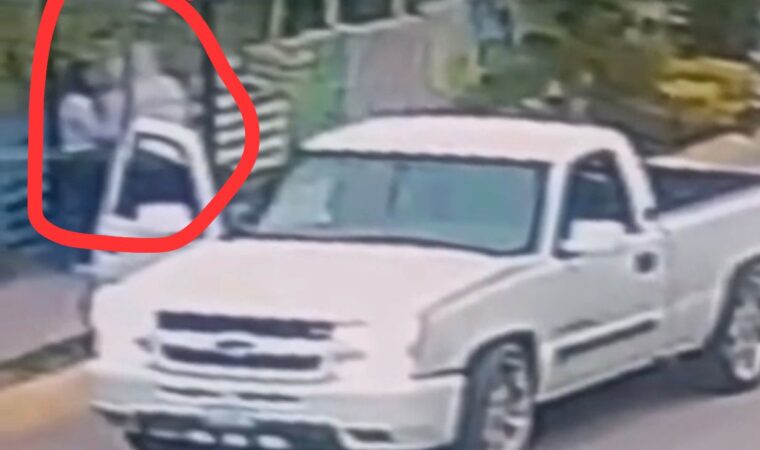 Asalto en León