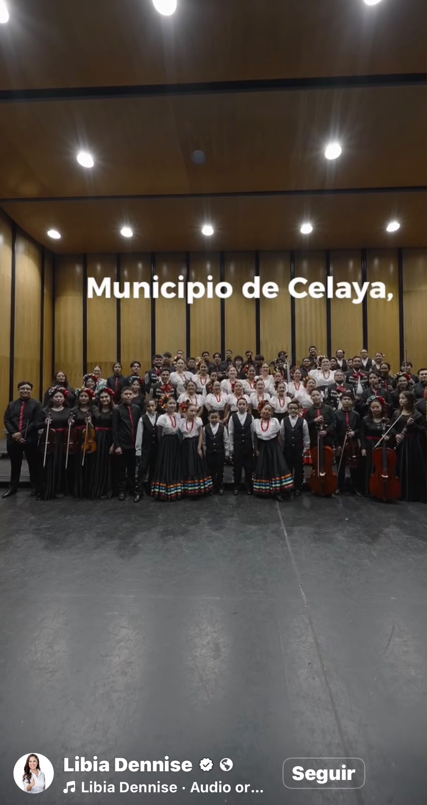 Celaya