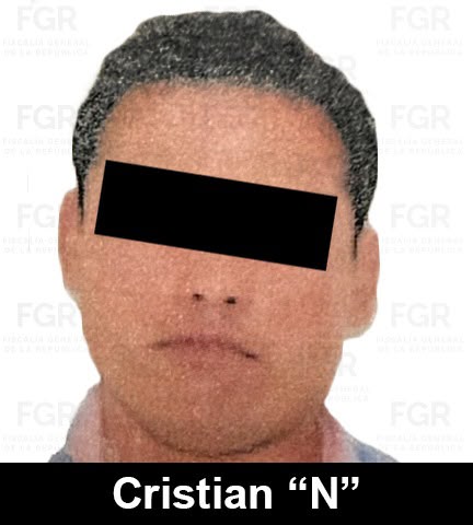 Acusan a empleado del IMSS