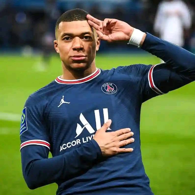 Francia principal favorito para campeón del mundo