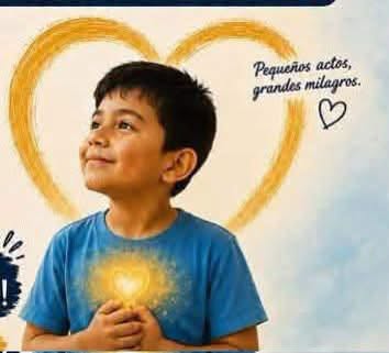 Muere niño celayense
