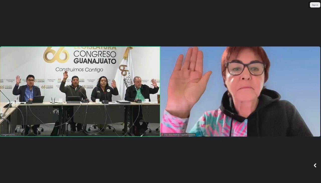 Despidos en Profeco
