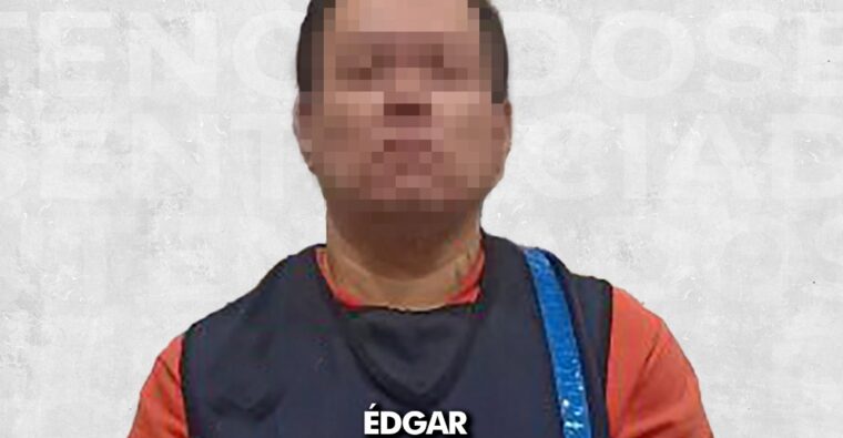 Punto Legal, sentencia histórica