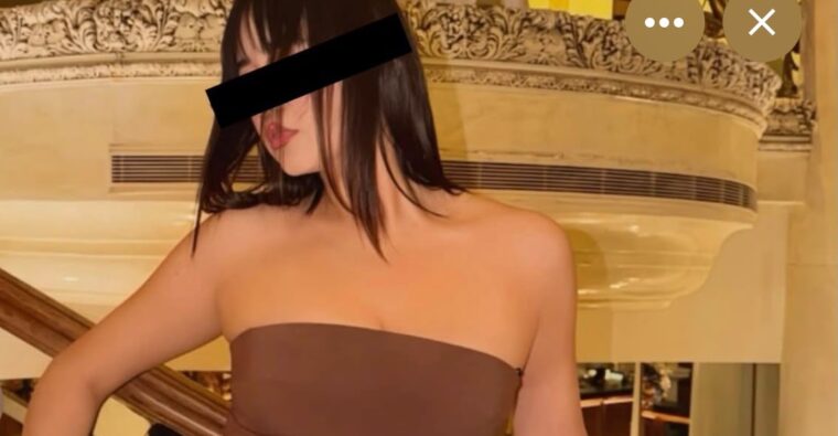 Asesinan a mujer leonesa