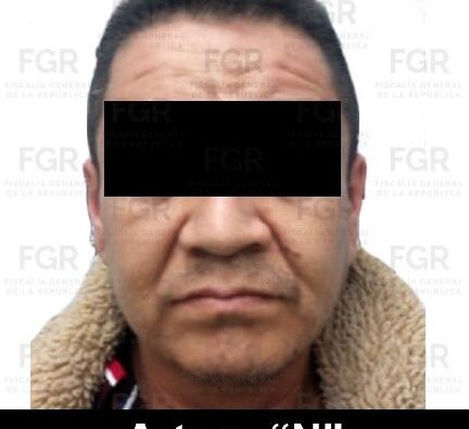 Lo sentencian en León