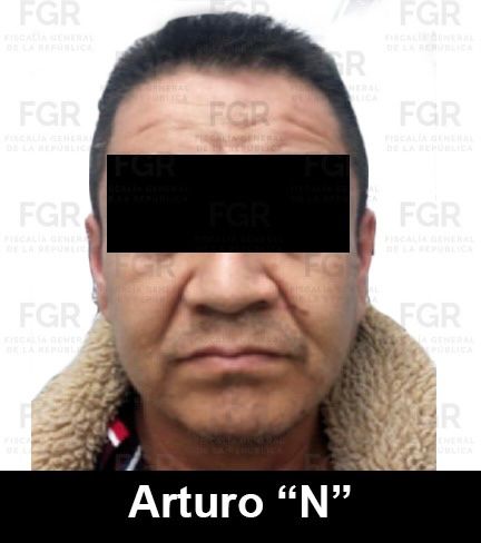 Lo sentencian en León