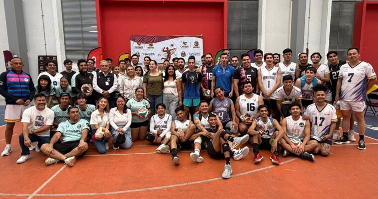 Deporte en Celaya