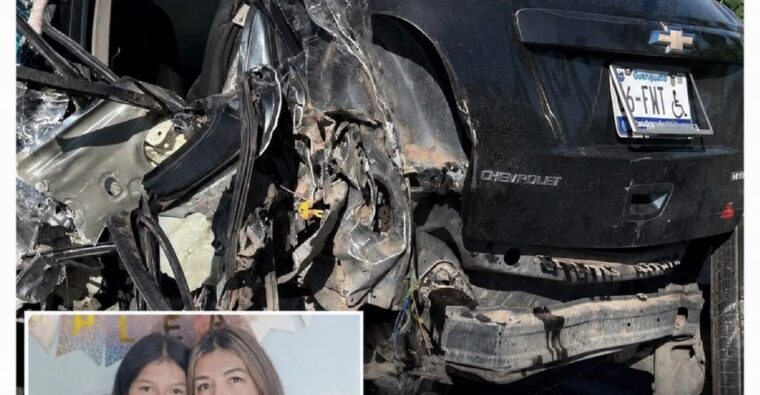 Mueren en accidente en Jalisco