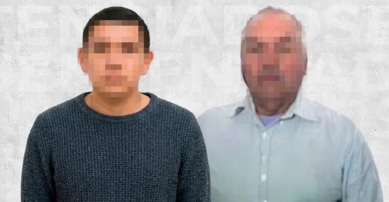 Por homicidio en Irapuato