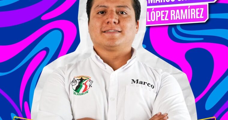 Reconocen a silaoense