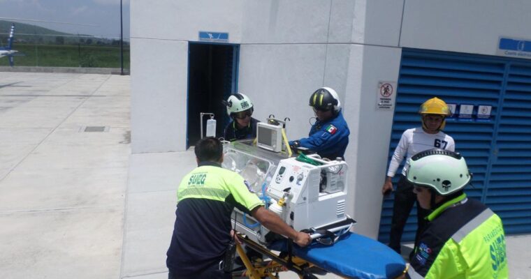 Mueren cinco bebés en el IMSS Durango