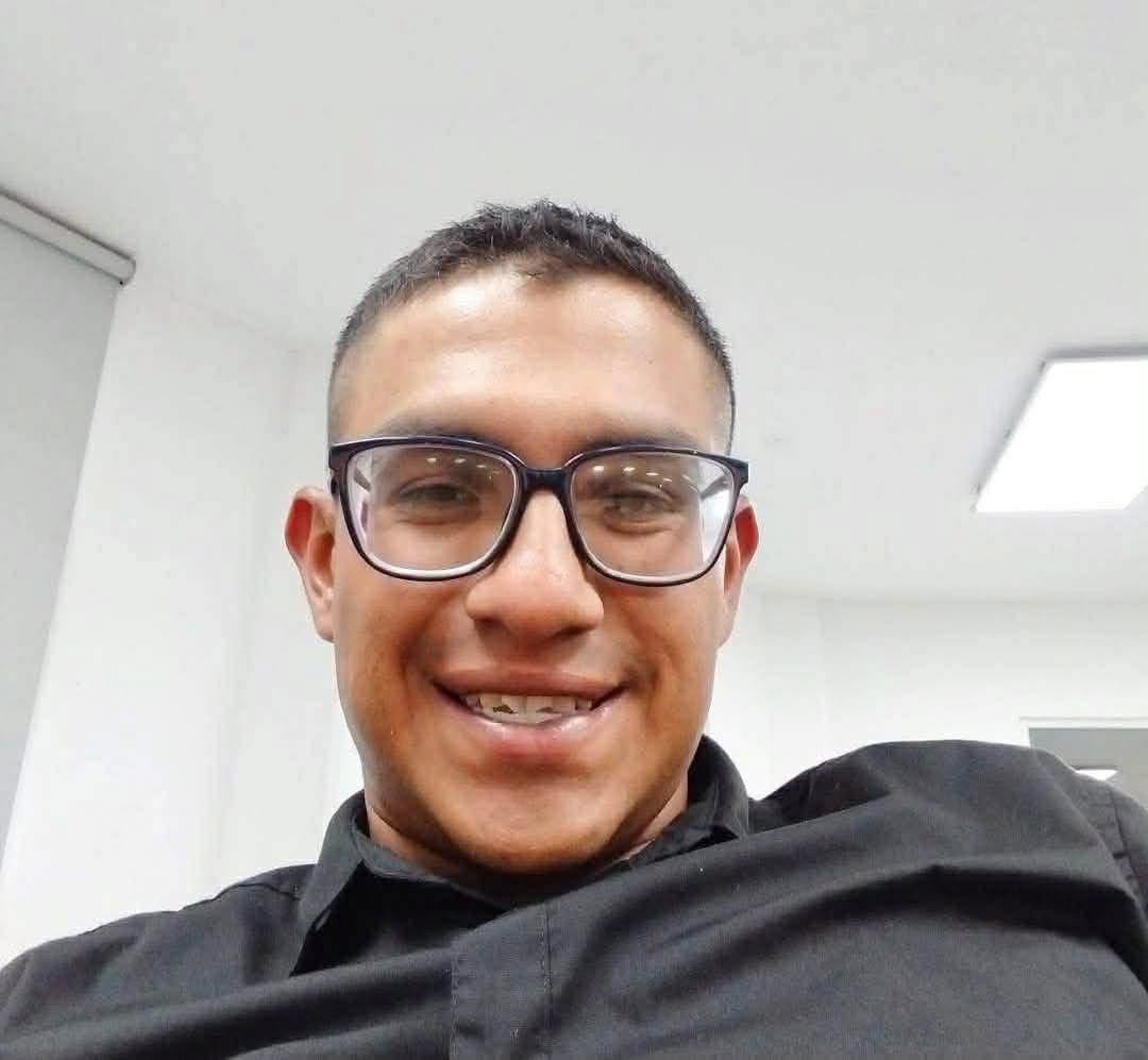 Irapuatense desaparece en Jalisco