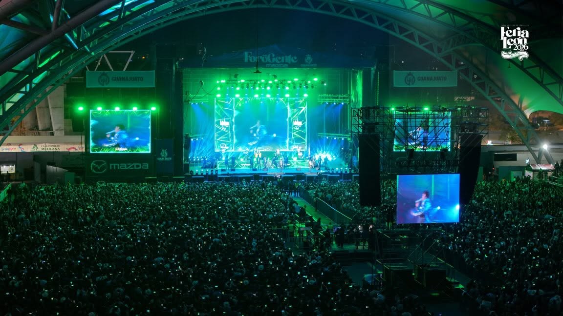 Darán oportunidad a empresa locales en Feria 2027