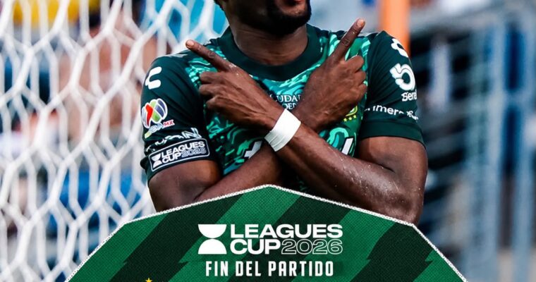 Gana para la Fiera a torneo internacional