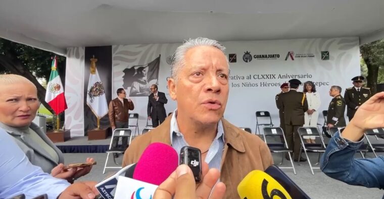 Logra Ministerio Público sentencia de 156 años