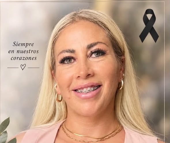 Asesinan a tianguista en León