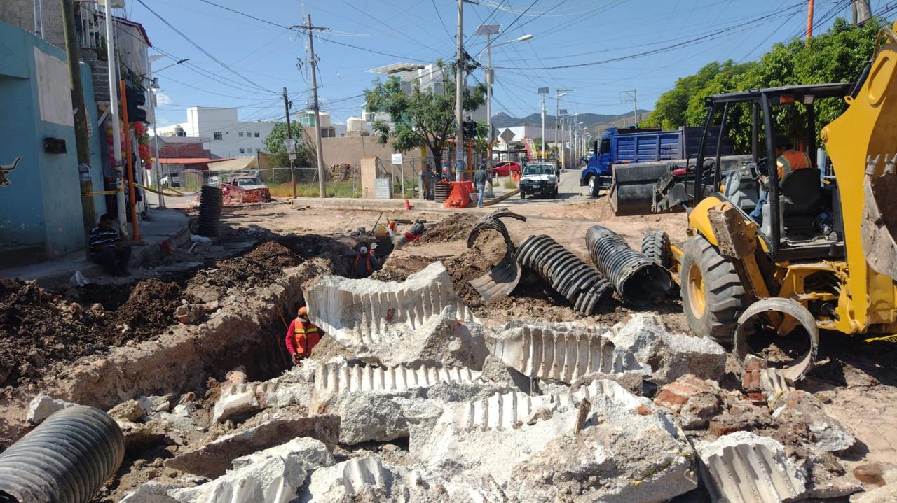 Cervera Guanajuato