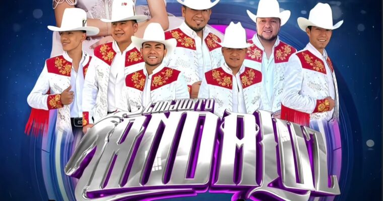 Invitación a 15 años se hace viral en Silao