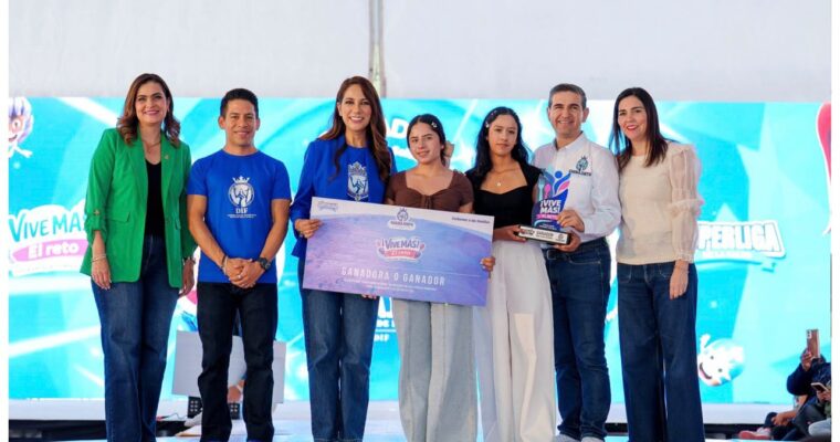 Día Internacional de la Alimentación