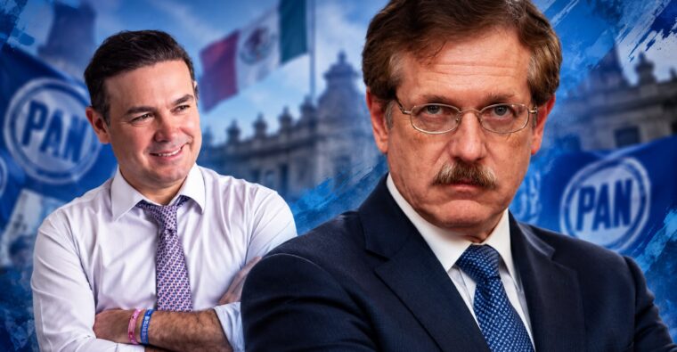 Juan Carlos Romero va por todo