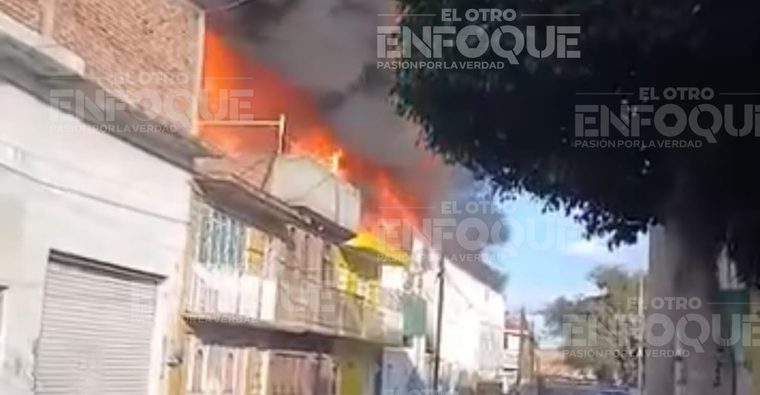 Cobra una vida