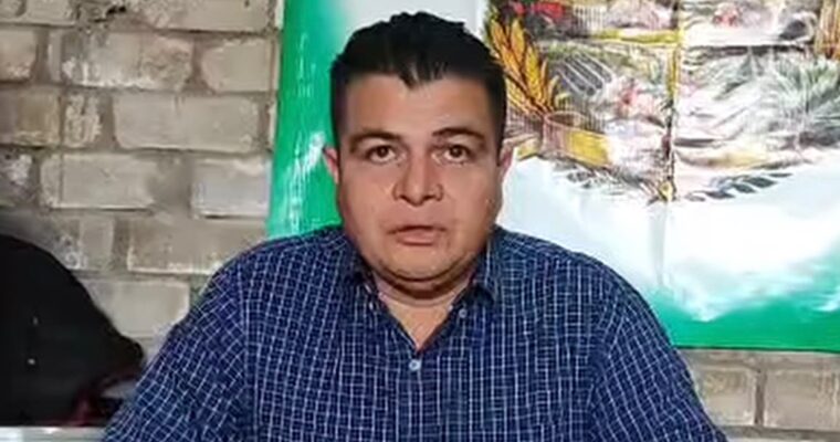 Posponen cierres carreteros en Guanajuato