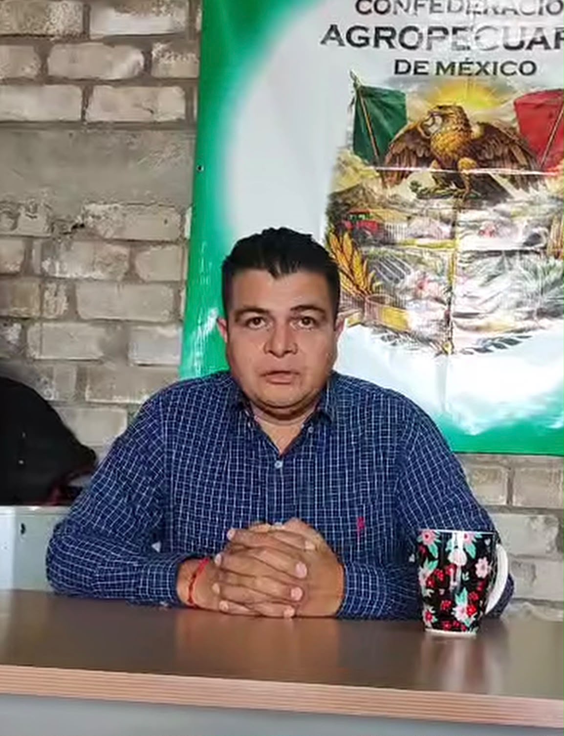 Posponen cierres carreteros en Guanajuato
