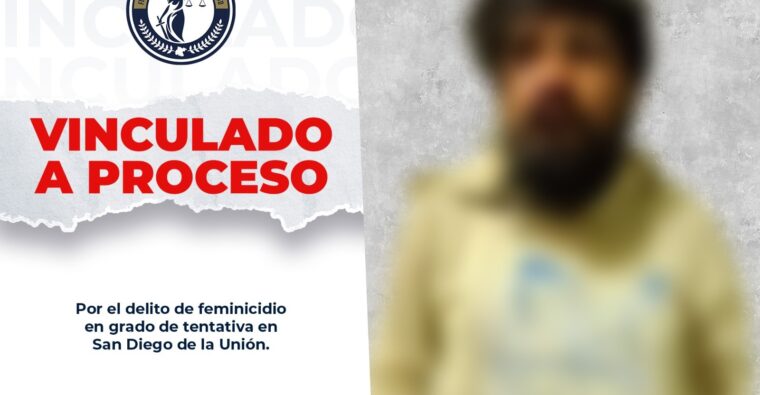 Atacó a su mamá a martillazos