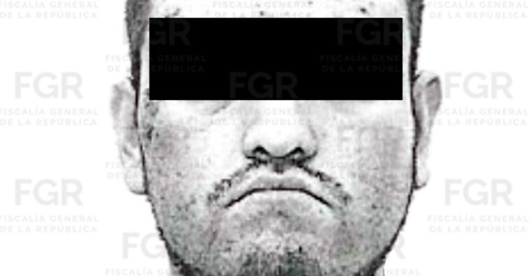 Sentencian a huachicolero