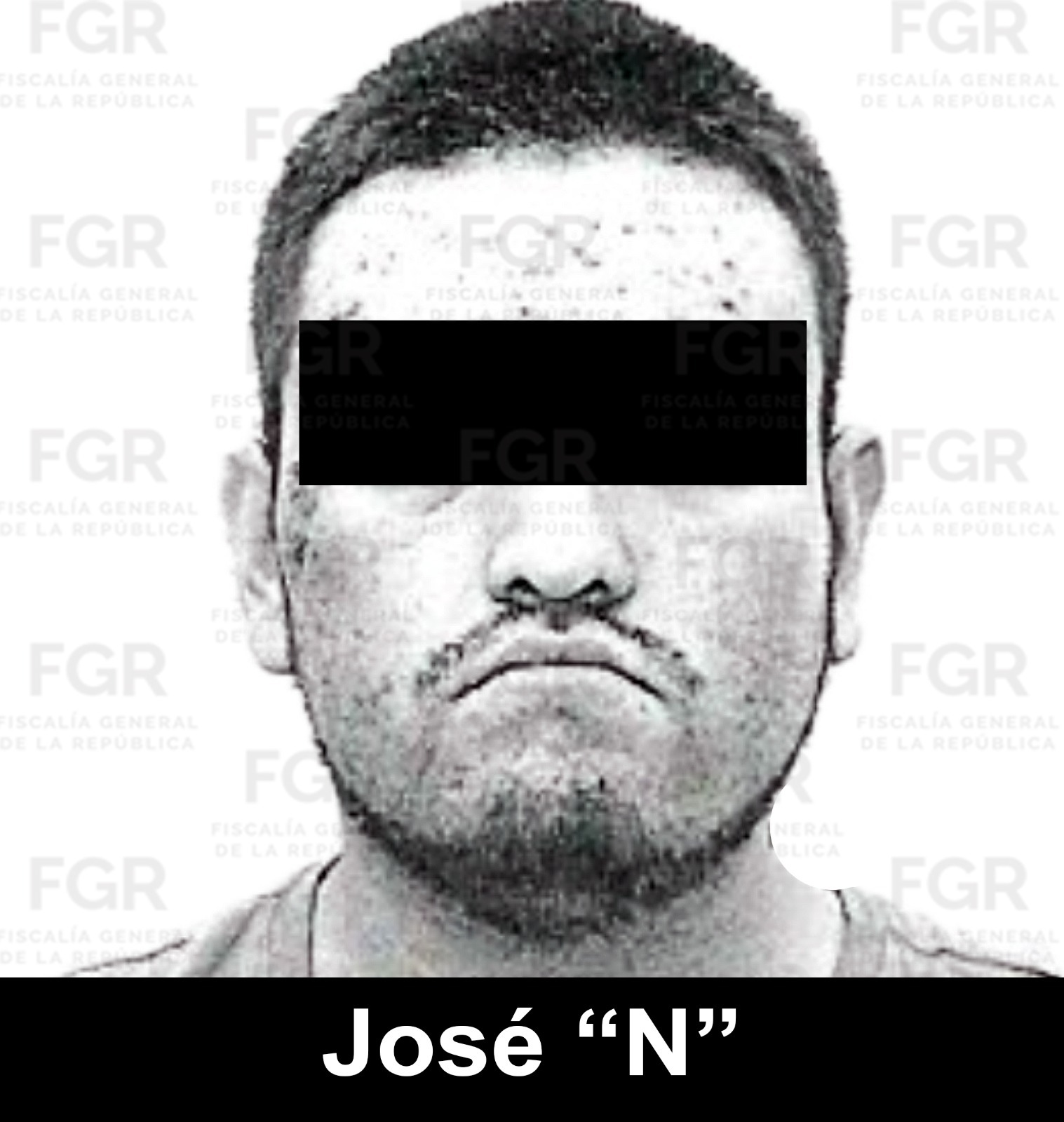 Sentencian a huachicolero