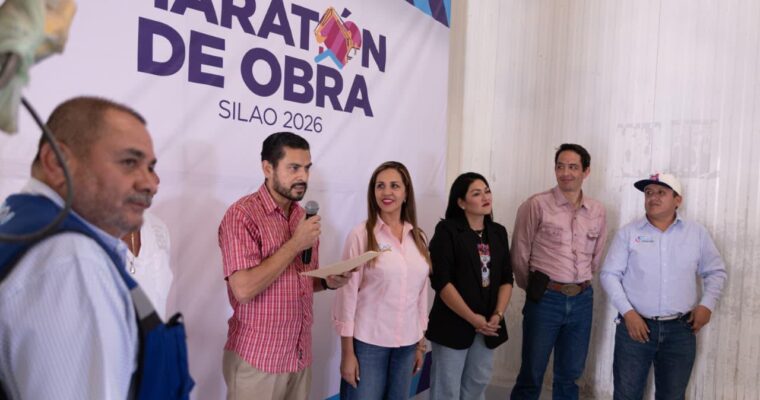 Modernizan rastro en Silao